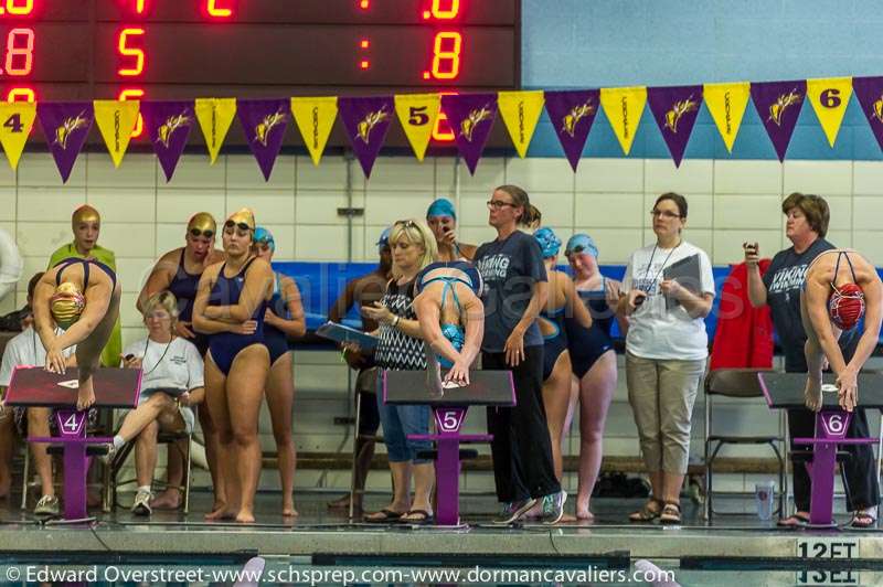 Swim vs RiverSHS 124.jpg